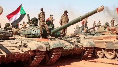 Iranian Cooperation with the Sudanese Army: A Concealed Role in Escalating Military Conflict?