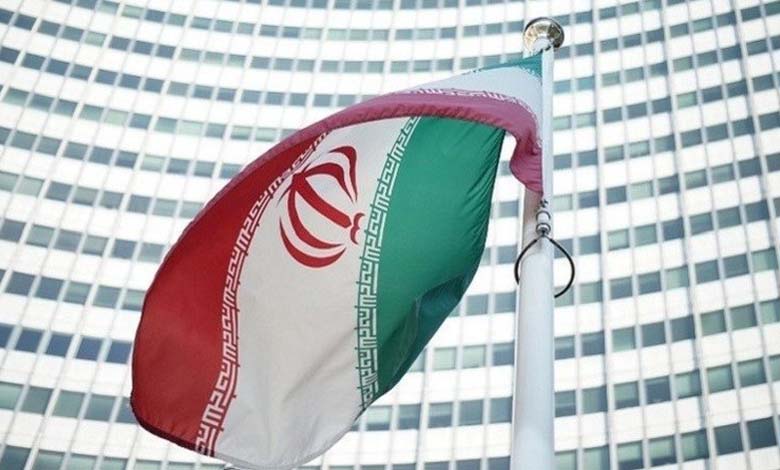 Iranian Movement Bridges Gap Between Coordinating Framework Leaders