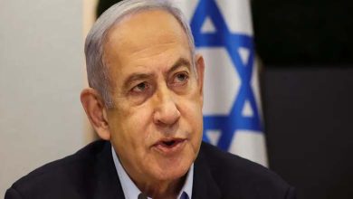 Iran's Secret Document Ignites a Dispute within the Israeli Military and Netanyahu’s Office