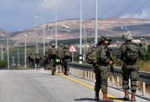 Israel Considers Ceasefire with Hezbollah While Continuing Escalation