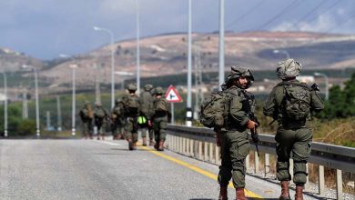 Israel Considers Ceasefire with Hezbollah While Continuing Escalation