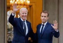 Israel and the "Lebanon Truce": The "Ministers' Revolt" Undermines the "Biden-Macron" Proposal