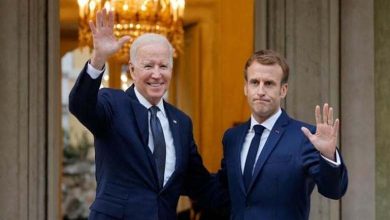 Israel and the "Lebanon Truce": The "Ministers' Revolt" Undermines the "Biden-Macron" Proposal