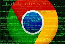 New viruses threatening "Chrome" users: how to protect yourself?