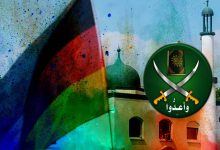 Report Warns: Muslim Brotherhood Maneuvers in Germany to Infiltrate Society and Expand Its Activities