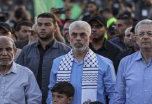 Sinwar and the hostages... The revelation of a "safe exit deal" for Hamas leaders from Gaza