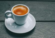 Study: Espresso Delays Facial Aging and Skin Wrinkles