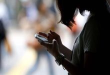 Study Settles the Debate on the Link Between Mobile Phones and Brain Cancer