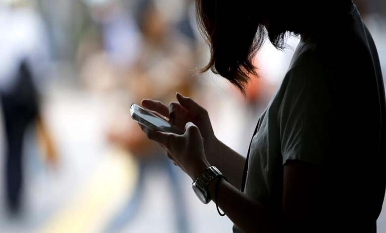 Study Settles the Debate on the Link Between Mobile Phones and Brain Cancer