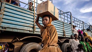 Sudanese Analyst Reveals: Pressure Must Be Applied to Ensure the Flow of Humanitarian Aid