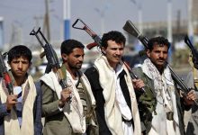 Terrorism: A Product of the Muslim Brotherhood and Houthis… Yemenis React to Large-Scale Massacres in the South