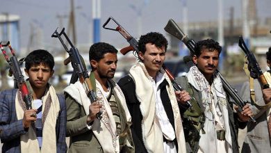 Terrorism: A Product of the Muslim Brotherhood and Houthis… Yemenis React to Large-Scale Massacres in the South