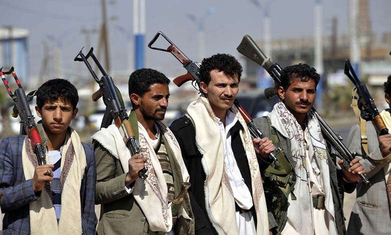 Terrorism: A Product of the Muslim Brotherhood and Houthis… Yemenis React to Large-Scale Massacres in the South