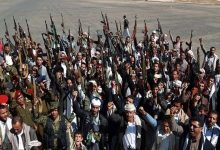 Terrorism: A Product of the Muslim Brotherhood and the Houthis… Yemenis React to Major Massacres in the South