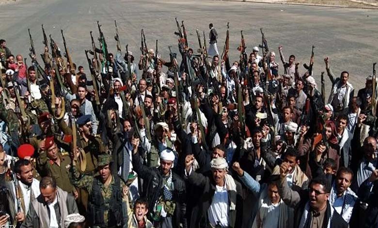 Terrorism: A Product of the Muslim Brotherhood and the Houthis… Yemenis React to Major Massacres in the South