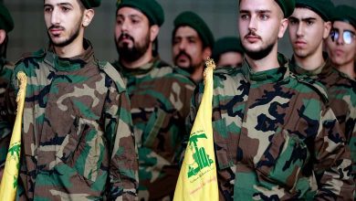 The "Empire" of Smuggling and Gold: Why Lebanon Grows Poorer While Hezbollah Becomes Wealthier