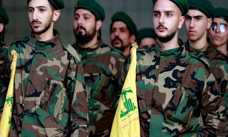 The "Empire" of Smuggling and Gold: Why Lebanon Grows Poorer While Hezbollah Becomes Wealthier