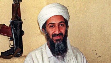 “The Messenger of Bin Laden”... A U.S. Intelligence Agency Reveals the Secret Behind the Fall of the Al-Qaeda Leader