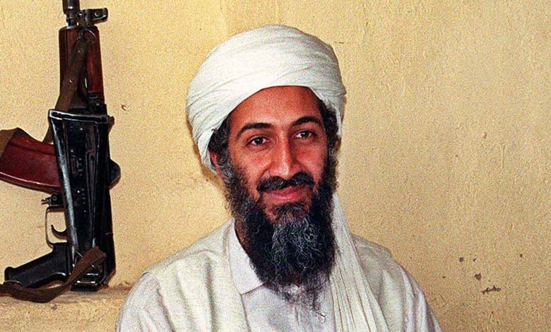 “The Messenger of Bin Laden”... A U.S. Intelligence Agency Reveals the Secret Behind the Fall of the Al-Qaeda Leader