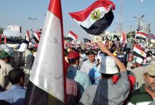 The Muslim Brotherhood and Lies: The group promotes old videos to deceive Egyptian public opinion