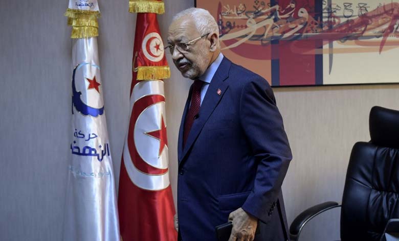 Tunisian Brotherhood: Arrest of 80 Leaders from the Ennahdha Movement. What Are the Charges?