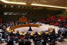 UN Recommendation for an 'Arms Embargo': Is Sudan Facing 'Chapter VII'?