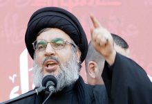 Was Nasrallah Injured in the Phone Explosions in Lebanon?