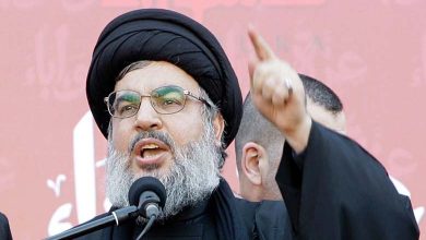 Was Nasrallah Injured in the Phone Explosions in Lebanon?