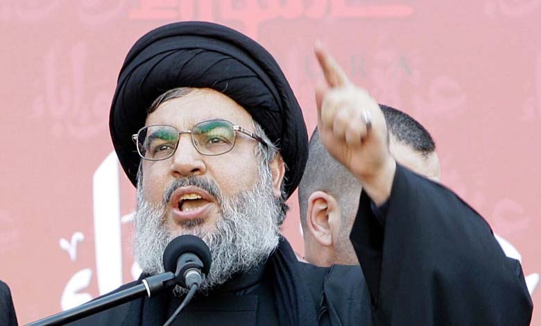 Was Nasrallah Injured in the Phone Explosions in Lebanon?