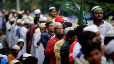 What Are the Implications of Lifting the Ban on Jamaa Islamiya in Bangladesh?