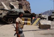 Why Do the Muslim Brotherhood Forces Refuse to Vacate Citizens' Homes in Taiz? The Pretexts Revealed