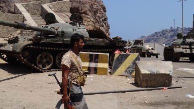 Why Do the Muslim Brotherhood Forces Refuse to Vacate Citizens' Homes in Taiz? The Pretexts Revealed