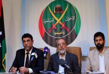 Will Libya's Muslim Brotherhood Succeed in Infiltrating Municipal Councils? A Libyan Affairs Researcher Answers