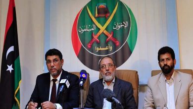 Will Libya's Muslim Brotherhood Succeed in Infiltrating Municipal Councils? A Libyan Affairs Researcher Answers