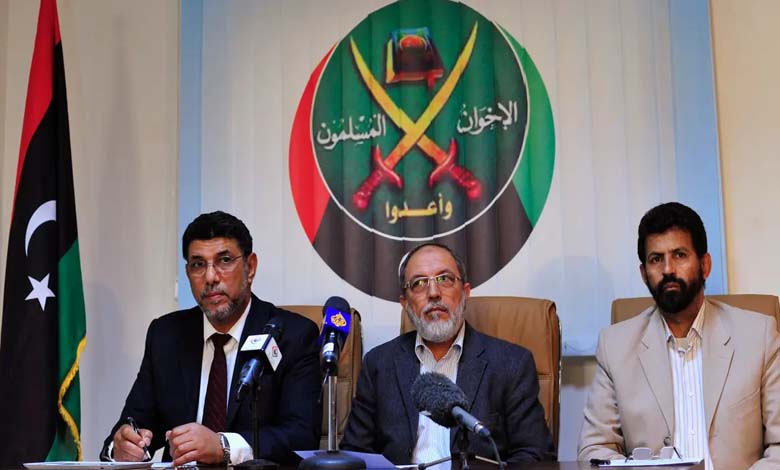 Will Libya's Muslim Brotherhood Succeed in Infiltrating Municipal Councils? A Libyan Affairs Researcher Answers