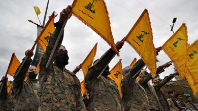 "New Phase": Hezbollah Announces Escalation of Clashes with Israel