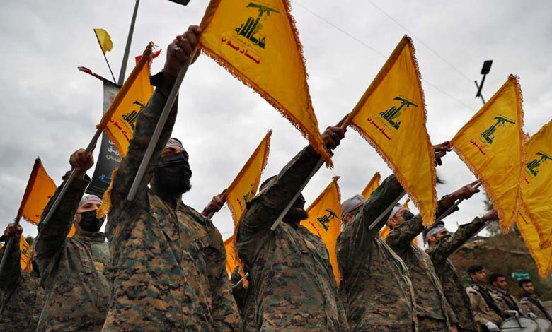 "New Phase": Hezbollah Announces Escalation of Clashes with Israel