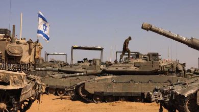 "Surprise" in Israeli Attack on Iran: Advance Warning of Date and Targets?