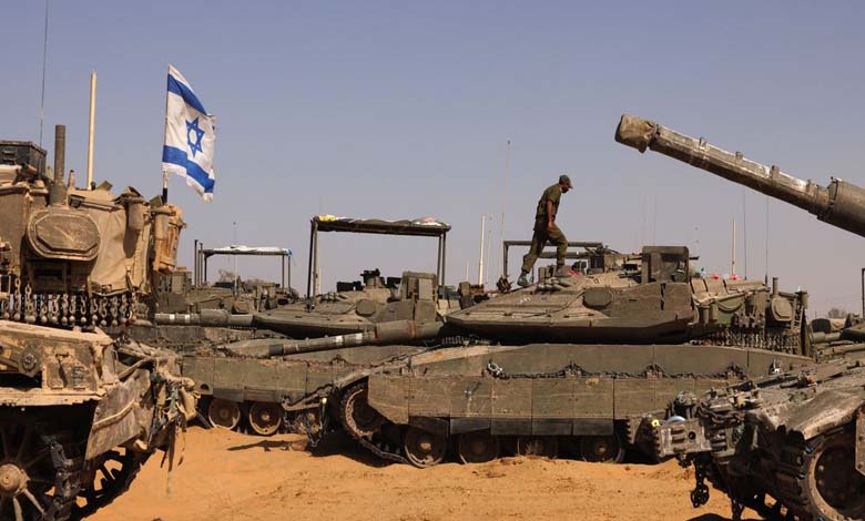 "Surprise" in Israeli Attack on Iran: Advance Warning of Date and Targets?