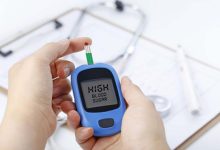 5 Factors That May Hinder Diabetes Control