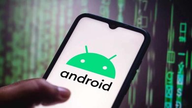 7 Ways to Reduce Internet Data Usage on Android Phones