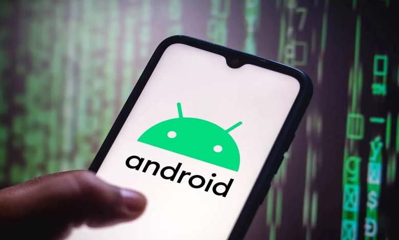 7 Ways to Reduce Internet Data Usage on Android Phones