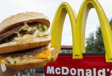 75 Americans Infected in McDonald's Sandwich Bacteria Outbreak