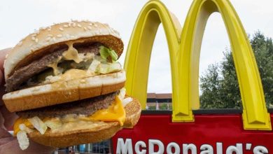 75 Americans Infected in McDonald's Sandwich Bacteria Outbreak