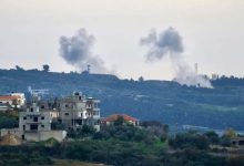 Caesarea under Fire: Hezbollah Rockets Near Netanyahu’s Home