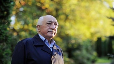 Death of Fethullah Gülen, Erdogan’s enemy accused of orchestrating the 2016 coup attempt - What do we know about him?