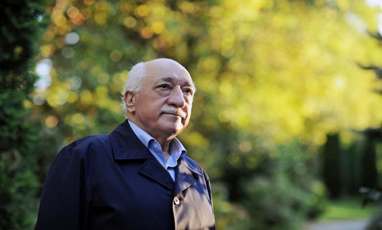 Death of Fethullah Gülen, Erdogan’s enemy accused of orchestrating the 2016 coup attempt - What do we know about him?