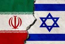 Details of Iran's "Recruitment" of an Israeli and His Girlfriend to Carry Out an "Assassination" Operation