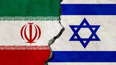 Details of Iran's "Recruitment" of an Israeli and His Girlfriend to Carry Out an "Assassination" Operation