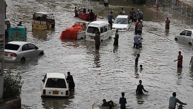 Devastating Floods in Bosnia Claim the Lives of 14 People